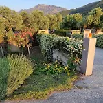 Villa Vanya