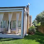 Vanya