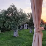 Vanya Villa