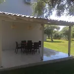 Villa Vanya Szkála Rahoníu