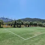Villa Vanya *