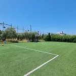 Villa Vanya *