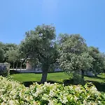 Villa Vanya Szkála Rahoníu