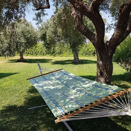 Vanya * Skala Rachoni (Thasos)