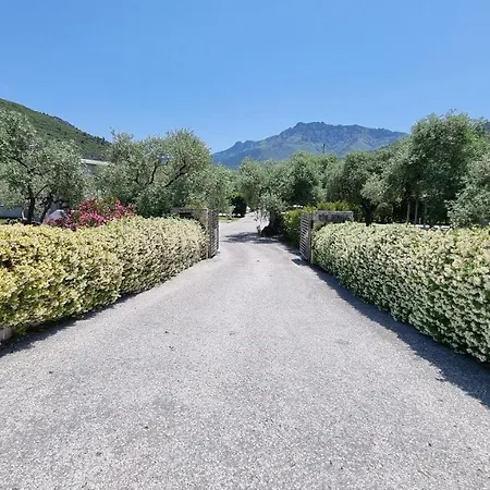 Vanya Skala Rachoni (Thasos)