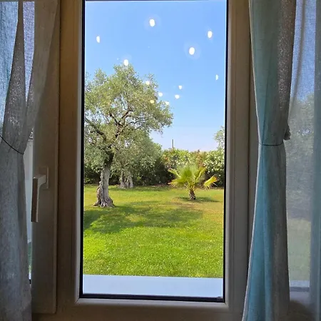 Vanya Villa *