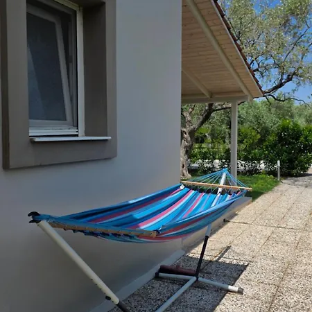 Vanya Villa