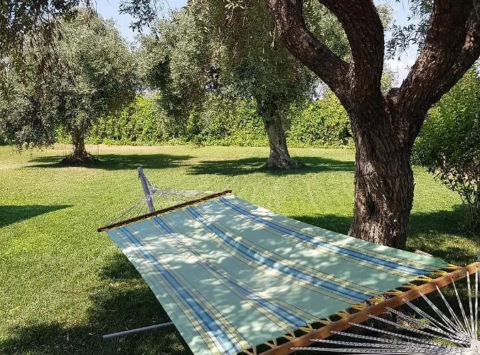 Vanya * Skala Rachoni (Thasos)