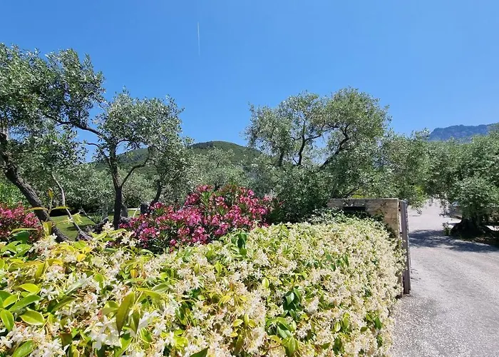 Villa Vanya
