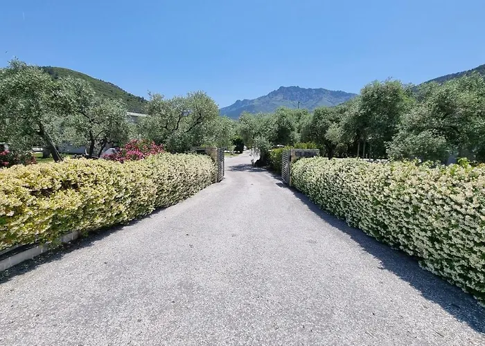 Vanya Skala Rachoni (Thasos)